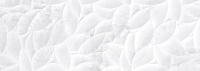 Плитка ESSENCEAGA WHITE RECT глянц, 32x90