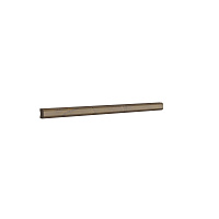 Бордюр Matita Merez Deluxe глянц, 2x35