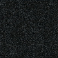 Таурус черный 721293. Напольная плитка (33x33)