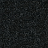 Керамогранит Таурус черный 721293 полир, 33x33