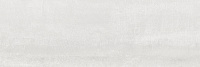 Плитка SYNTHESIS White, 30x90