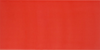 Плитка AGATHA CARMIN, 25x50