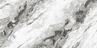 Керамогранит Infinity лап, 60x120 8,6 мм, арт. 3114G