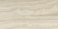 Керамогранит Xlight Tivoli Beige Polished полир, 120x120 6 мм, арт. C221101811