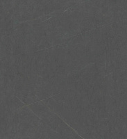 Керамогранит (120x120) Bulgaria Dark Grey Matt мат, 120x120 6 мм, арт. MN288CY271206