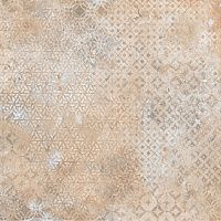 Плитка Atrium Beige мат 60x60 9 мм арт. С0005644