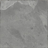 Керамогранит МАТЕРИЯ КАРБОНИО мат, 45x45 8 мм, арт. 610010001151