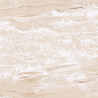 Керамогранит Avenue Crema мат, 41x41 8 мм, арт. FT3AVU01