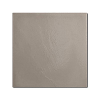 Плитка EARTH глянц, 20x20, арт. 25393