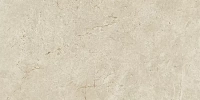Керамогранит Marvel Cream Prestige Lappato, 75x150, арт. AZNC