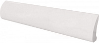 Бордюр Pencil Bulln.MALLORCA GREY 23283, 3x20