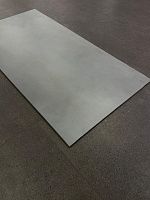 Керамогранит ARWEN GREY CARVING 60x120 9 мм арт. ARWENGREY120