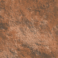 Керамогранит BASE MANHATTAN RED, 24,5x24,5