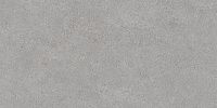 Керамогранит Фондамента серый светлый обрезной мат, 60x119,5 9 мм, арт. DL500820R