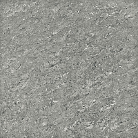 Керамогранит Crystal полир, 60x60 10 мм, арт. G-610/PR