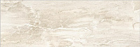Плитка Persia Crema Rectificado, 30x90