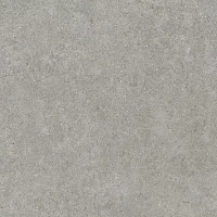Керамогранит Boost Stone Grey мат 120x120 20 мм арт. A67P