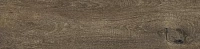 Керамогранит Natural темно-коричневый ректификат, 21,8x89,8, арт. 15985