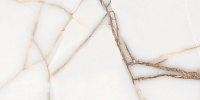 Sm-Favorite Onyx White Satin Matt. Универсальная плитка (60x120)