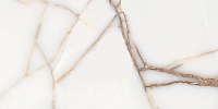Керамогранит Sm-Favorite Onyx White Satin Matt мат, 60x120