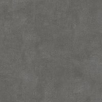 Керамогранит Сити антрацит обрезной мат 119,5x119,5 9 мм арт. SG014420R
