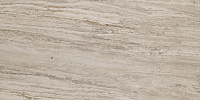 Керамогранит Allmarble Travertino Lux глянц, 60x120 10,5 мм, арт. MMJV