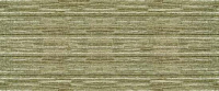 Voyage beige wall 02. Настенная плитка (25x60)