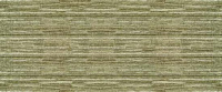 Voyage beige wall 02. Настенная плитка (25x60)