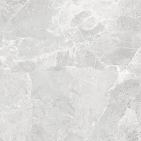 Керамогранит ARCANIA GREY sugar 60x60 8,5 мм арт. 78803649