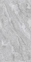 Керамогранит Treviso GT светло-сер полир 60x120 9,4 мм арт. GT1206015806PSiR