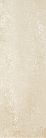 Плитка EVOQUE BEIGE глянц, 30,5x91,5, арт. fKT9