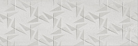 Плитка SYNTHESIS Mill White, 30x90