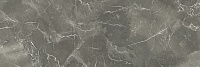 Плитка Монако 2 серый, 25x75