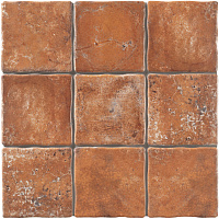 Плитка Terra мат, 20x20