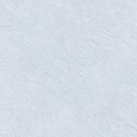 Керамогранит Evolution sugar, 60x60 9 мм, арт. GFU04EVL60R