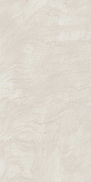 Керамогранит Grande Marble Look Raffaello Lux глянц, 160x320 6 мм, арт. M108