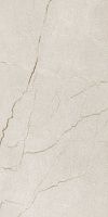 Керамогранит RAFFAELLO CREAM MATT ARTECH мат 60x120 9 мм арт. 8435592066479