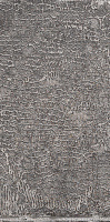 Керамогранит Biarritz Ardoise, 20x40