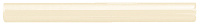 Бордюр Torello Caprichosa Crema, 2x15