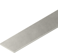 Доп Элемент Фоссил Грэй Бор Закруглённый Пр структур 30x120 20 мм арт. 620090001434