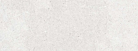 Плитка Prada White мат, 45x120 10 мм, арт. P35800931