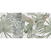 Плитка FORTEZZA FOGLIA мат 31,5x63 8,5 мм арт. 00-00109470