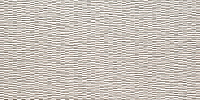 fPBI Sheer Stick White. Универсальная плитка (80x160)