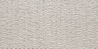 Керамогранит Sheer Stick White, 80x160, арт. fPBI