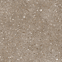 Керамогранит Peru мат, 60x60 9 мм, арт. GFU04PER40R