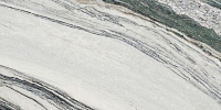 Керамогранит Eter Green полир, 60x120 10 мм