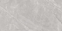 Marmi Pulpis Grey Polished. Универсальная плитка (60x120)