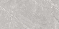 Керамогранит Marmi Pulpis Grey Polished полир, 60x120