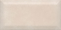 Александрия светлый грань 19023. Настенная плитка (9,9x20)