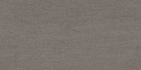 Керамогранит Базальто серый обрезной мат, 80x160 11 мм, арт. DL571800R